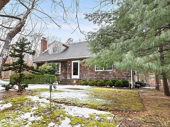 2nd image of 43 Widgeon Ln