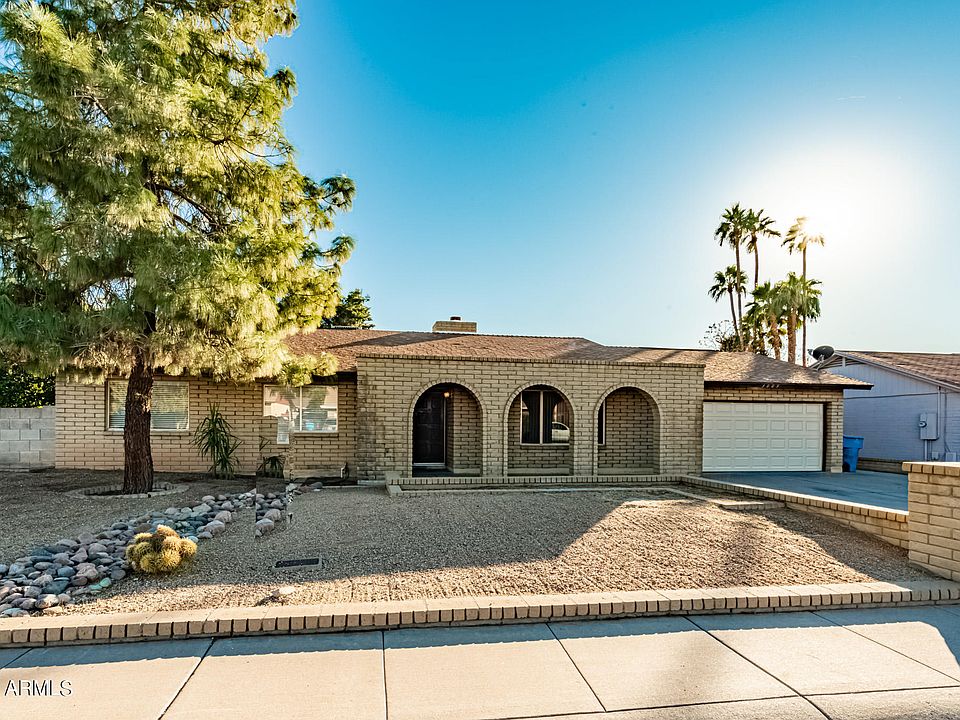 1st image of 3009 W Waltann Ln