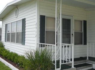 2912 Las Vegas Blvd, Sebring, FL 33870