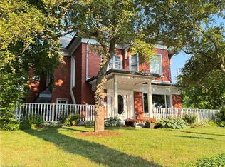42 Lansdowne Rd N, Cambridge, ON N1S2S9
