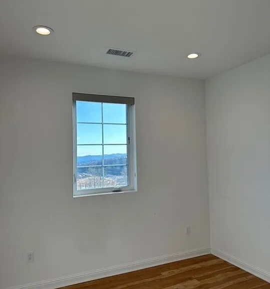 20812 W Bur Oak Cir — Photo 11