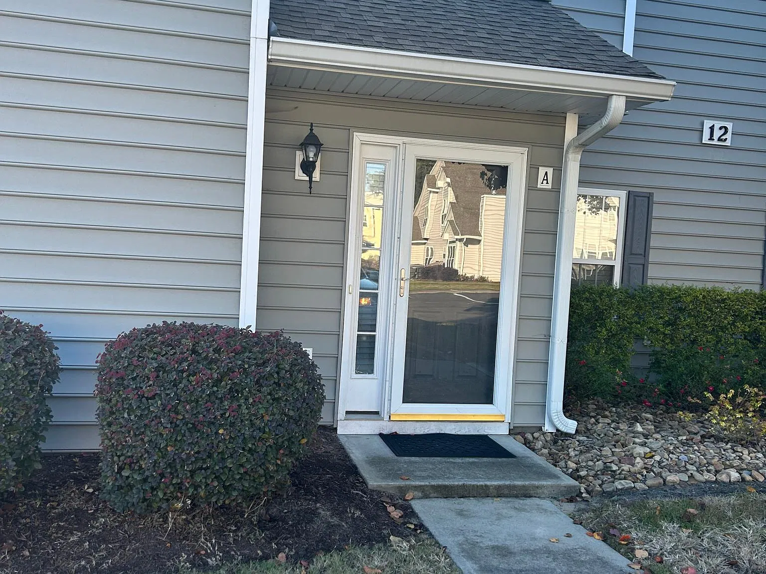 20th Ave N, North Myrtle Beach — Photo 2