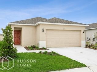6354 Springmont Loop, Palmetto, FL 34221