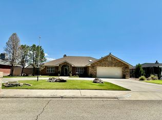 1703 Northgate Pl, Artesia, NM 88210