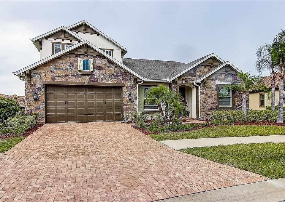 1st image of 13234 Fawn Lily Dr