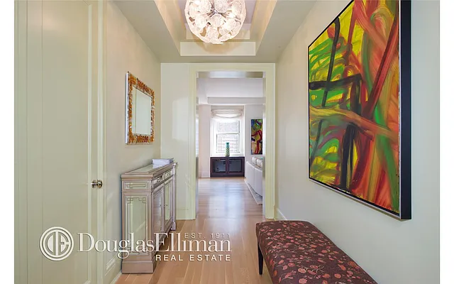 Sold by Douglas Elliman | media 16