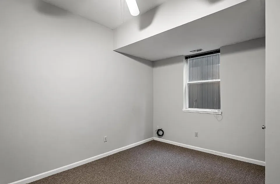 2226 Ravine St — Photo 3