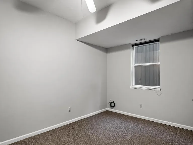 2226 Ravine St #2 — Photo 3