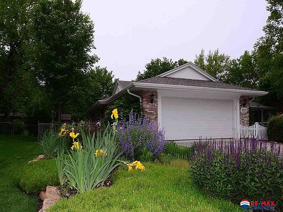 4th image of 1821 Brent Blvd