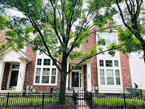 459 Grosvenor Ln Photo 1