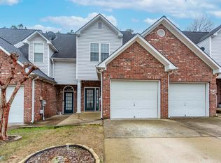 1623 Savannah Park, Vestavia, AL 35216