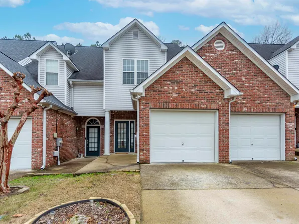 1623 Savannah Park, Vestavia, AL 35216