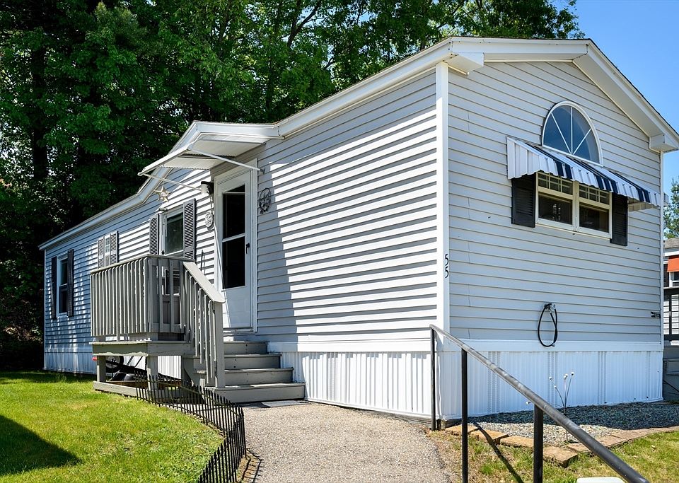 1st image of 47 Washington St Lot 55