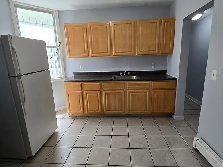117 Grant Ave #1LA — Photo 2