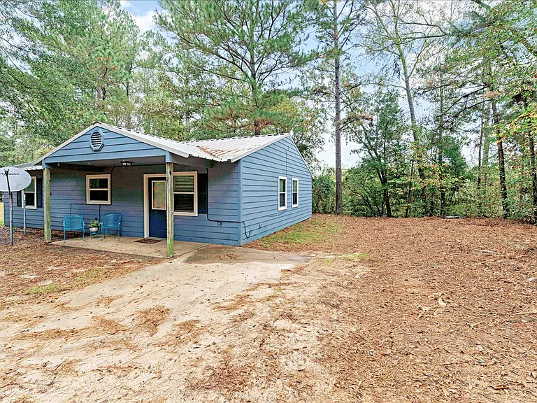 230 Private Road 7422 #230 — Photo 3