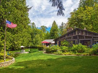 35016 SE David Powell Rd, Fall City, WA 98024