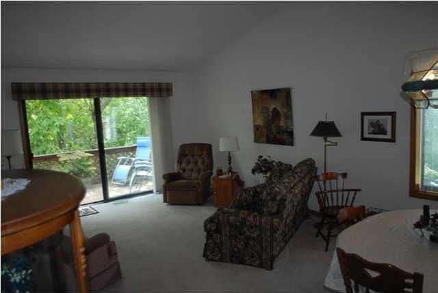 2nd image of 4589 Whisperwood Ct SE