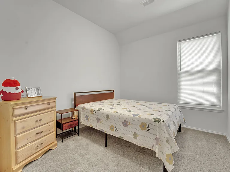 4021 Aldenham Dr — Photo 23