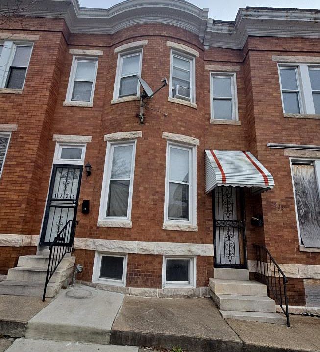 1st image of 1719 N Payson St
