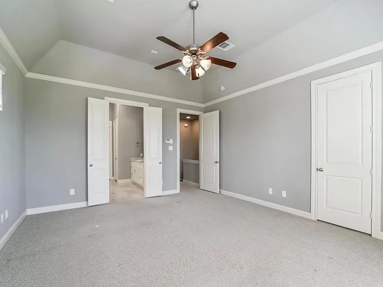 9642 Knight Rd — Photo 20