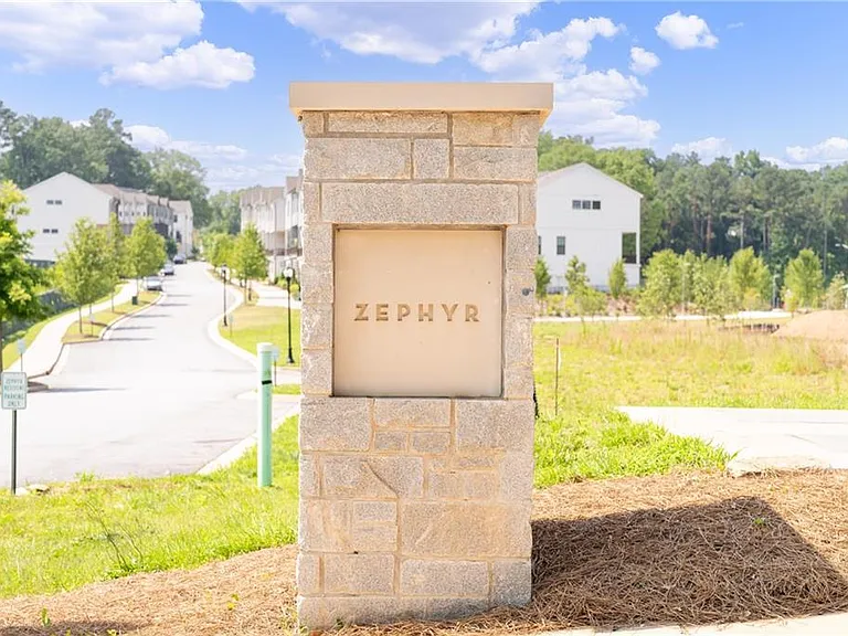 1247 Zucchini Cir SE — Photo 19