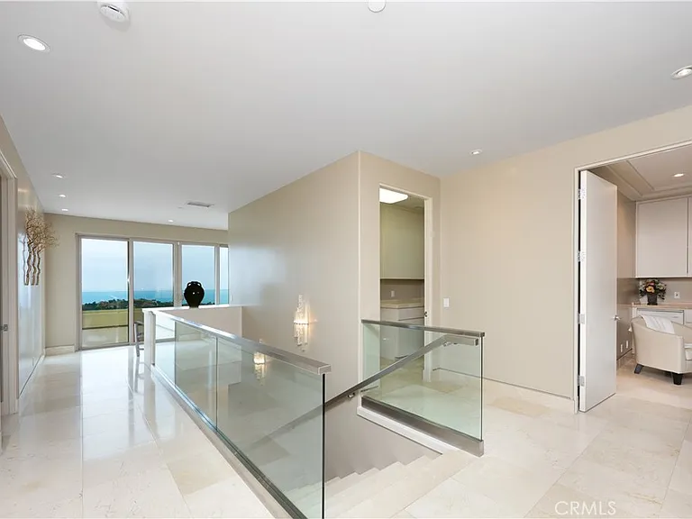15 Goleta Point Dr — Photo 26