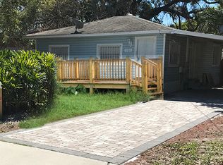 1705 E Shadowlawn Ave, Tampa, FL 33610