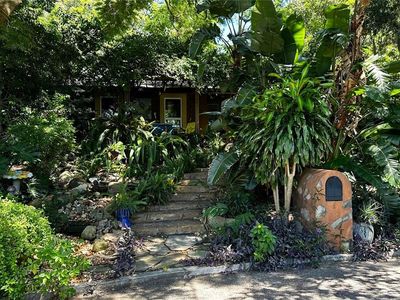 9037 Ron Den Ln, Windermere, FL, 34786