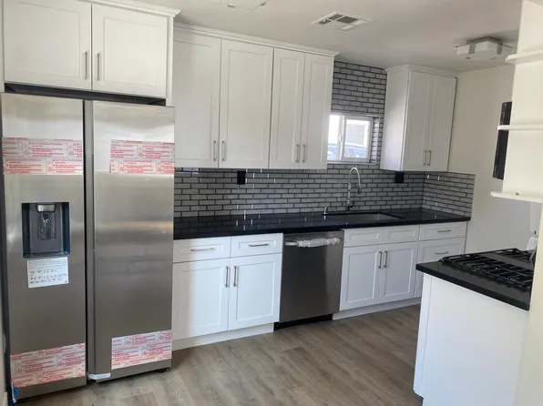 4201 Verdant St, Los Angeles, CA