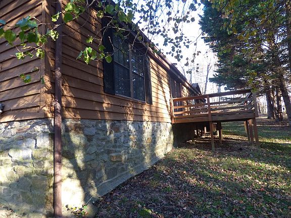 5th image of 177 Treadway Dr
