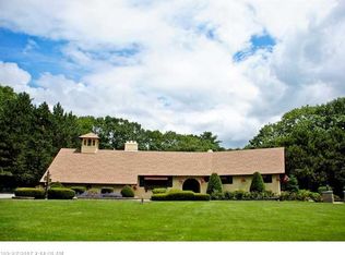 423 Pool St, Biddeford, ME 04005