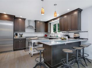 469 High Ridge Rd, Stamford, CT 06905