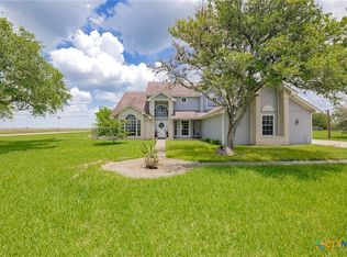 395 Cody Dr, Victoria, TX 77904