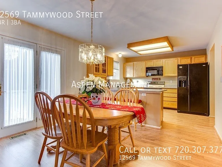 12569 Tammywood St — Photo 4
