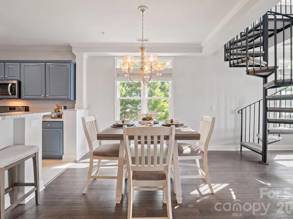 637 Williamson Rd Unit 309, Mooresville, NC 28117