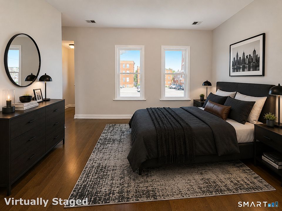 1st image of 126 Burroughs St Unit 130
