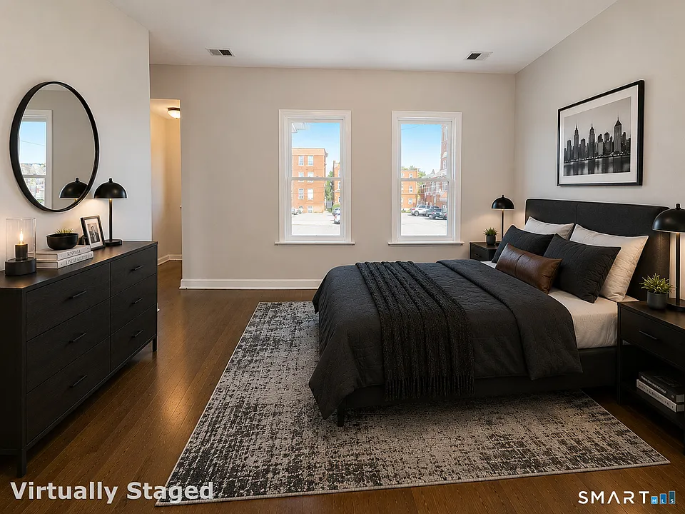 126 Burroughs St #130