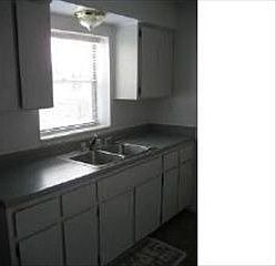 3rd image of 190 E Olmstead Dr Unit D9
