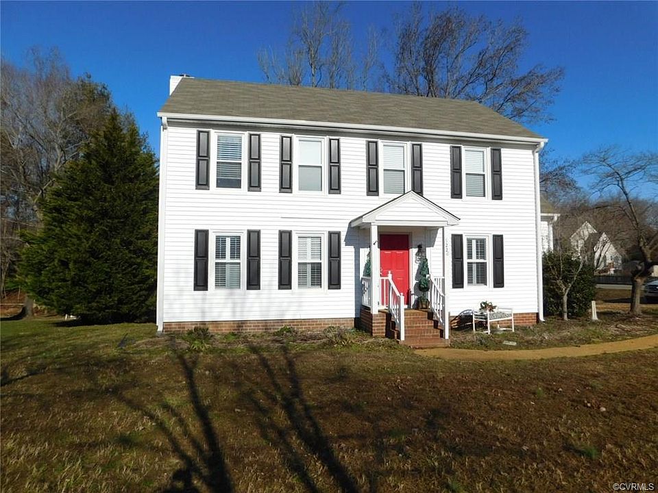 1st image of 9226 Countryside Ct
