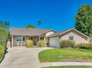 10036 Forbes Ave, North Hills, CA 91343