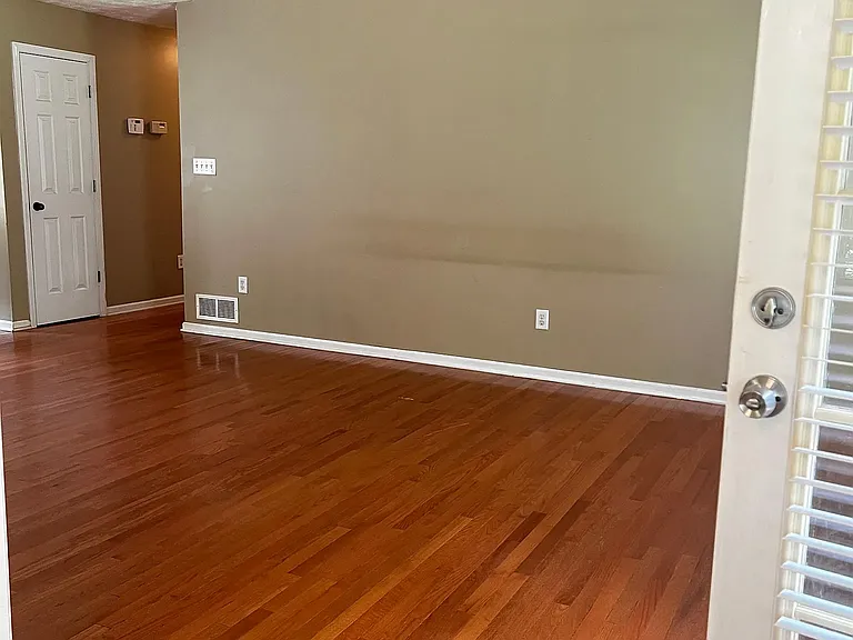 90 Valor Ridge Dr — Photo 16