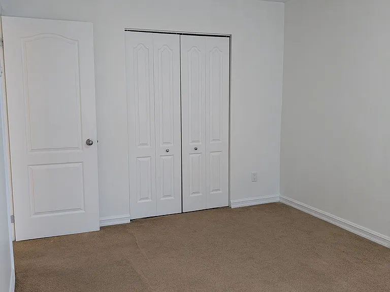 2044 Arrowsmith Dr #202A — Photo 10