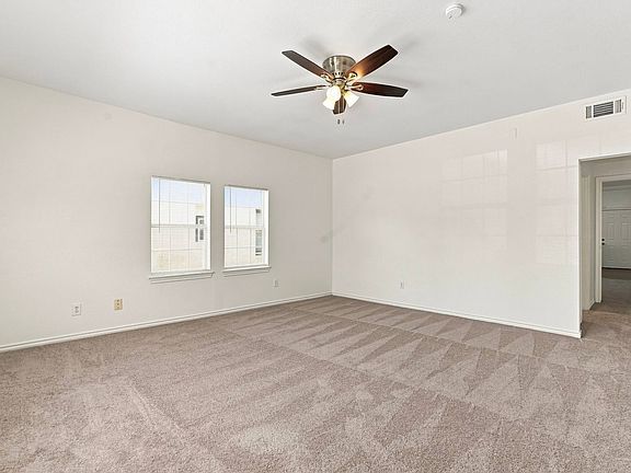 2nd image of 2629 Palm St #A