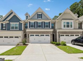 6032 Harbor Landing Dr, Buford, GA 30518