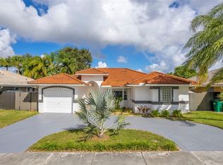 14781 SW 176th Ter, Miami, FL 33187