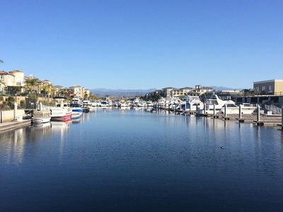 1550 Windshore Way, Oxnard, CA, 93035