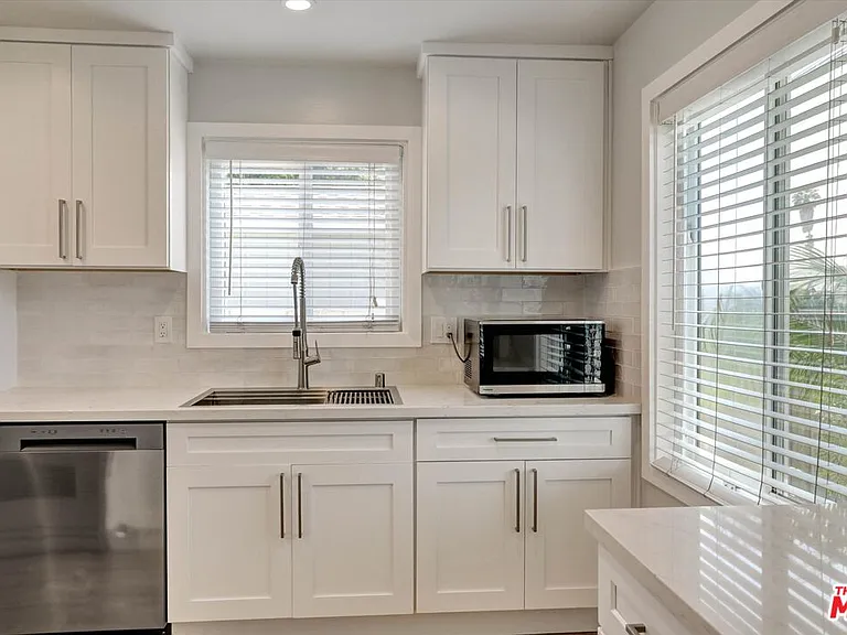 14110 Shoup Ave — Photo 13