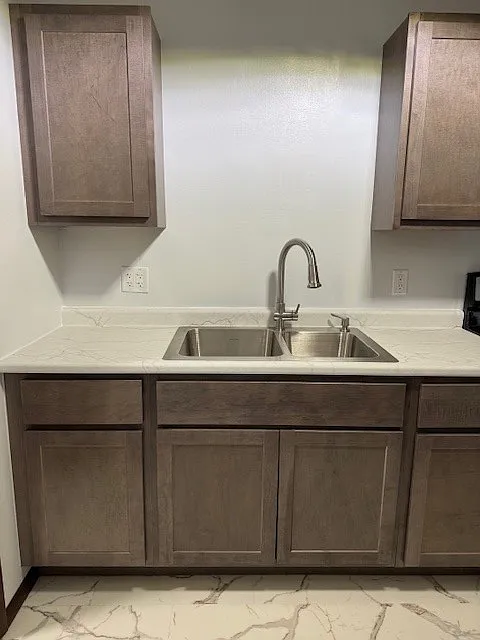 PCPG Apartments — Photo 4