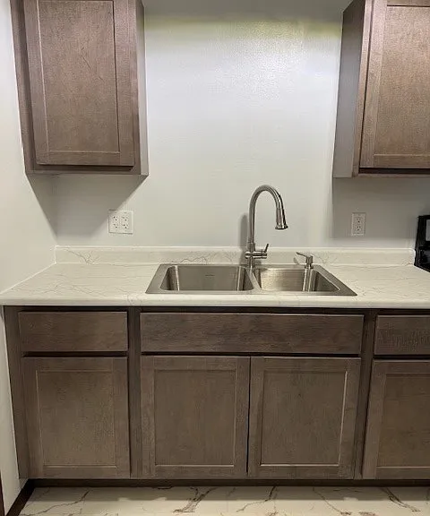 PCPG Apartments — Photo 4