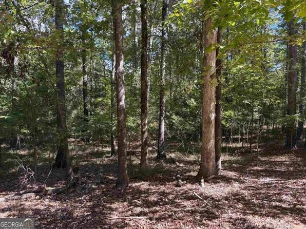 105 Porterfield Dr, Eatonton, GA 31024